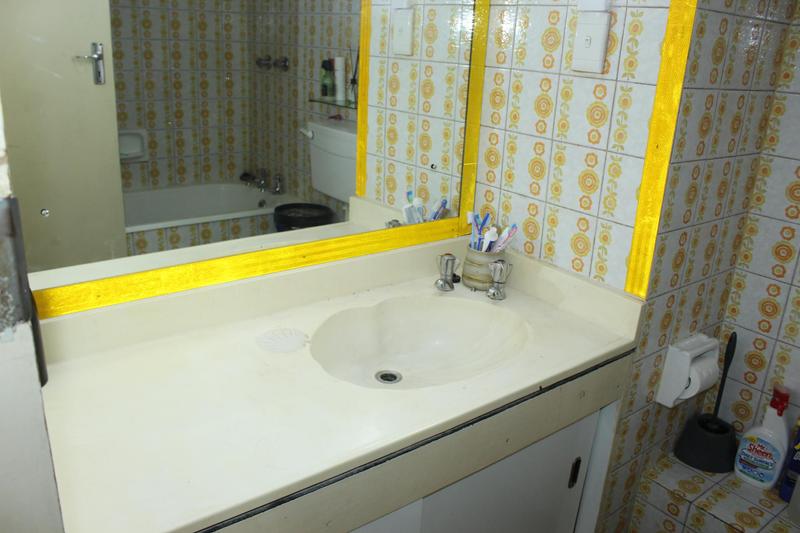 1 Bedroom Property for Sale in Parow Western Cape